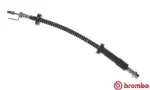 BREMBO Pidurivoolik ESSENTIAL LINE T 24 134