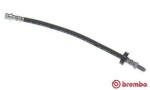 BREMBO  Pidurivoolik ESSENTIAL LINE T 24 138