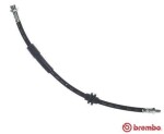 BREMBO Pidurivoolik ESSENTIAL LINE T 24 149