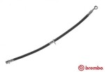 BREMBO Pidurivoolik ESSENTIAL LINE T 28 091