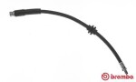 BREMBO Pidurivoolik ESSENTIAL LINE T 49 046