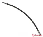 BREMBO  Pidurivoolik T 50 010