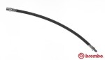 BREMBO Pidurivoolik ESSENTIAL LINE T 50 017