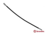 BREMBO  Pidurivoolik ESSENTIAL LINE T 50 020
