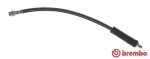 BREMBO  Тормозной шланг ESSENTIAL LINE T 50 051