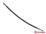 BREMBO Pidurivoolik ESSENTIAL LINE T 50 055