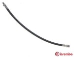 BREMBO Pidurivoolik ESSENTIAL LINE T 50 067
