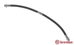 BREMBO Pidurivoolik ESSENTIAL LINE T 54 045