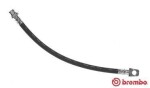 BREMBO  Тормозной шланг ESSENTIAL LINE T 56 114