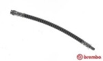 BREMBO Pidurivoolik ESSENTIAL LINE T 56 146