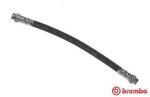 BREMBO Pidurivoolik ESSENTIAL LINE T 56 147