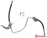 BREMBO T 59 070