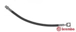 BREMBO Pidurivoolik ESSENTIAL LINE T 59 081