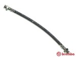 BREMBO Pidurivoolik ESSENTIAL LINE T 61 038