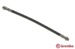BREMBO Pidurivoolik ESSENTIAL LINE T 61 043