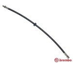 BREMBO Pidurivoolik ESSENTIAL LINE T 61 055