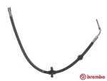 BREMBO Pidurivoolik ESSENTIAL LINE T 61 059