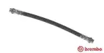 BREMBO Pidurivoolik ESSENTIAL LINE T 61 111