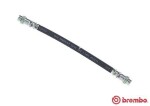 BREMBO Pidurivoolik ESSENTIAL LINE T 68 031