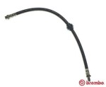BREMBO Pidurivoolik ESSENTIAL LINE T 68 037