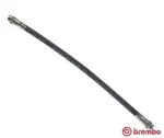BREMBO Pidurivoolik ESSENTIAL LINE T 68 060