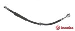 BREMBO  Pidurivoolik ESSENTIAL LINE T 71 015