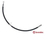 BREMBO  Pidurivoolik ESSENTIAL LINE T 78 044