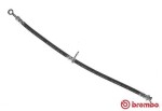 BREMBO Pidurivoolik ESSENTIAL LINE T 79 026
