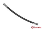 BREMBO Pidurivoolik ESSENTIAL LINE T 79 031