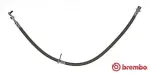 BREMBO  Pidurivoolik T 83 098