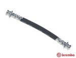 BREMBO Pidurivoolik ESSENTIAL LINE T 83 177