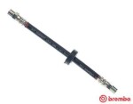 BREMBO  Pidurivoolik ESSENTIAL LINE T 85 019
