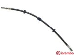 BREMBO Pidurivoolik ESSENTIAL LINE T 85 031