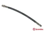 BREMBO Pidurivoolik ESSENTIAL LINE T 85 038