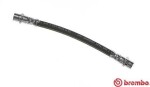 BREMBO Pidurivoolik ESSENTIAL LINE T 85 067