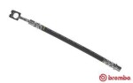 BREMBO Pidurivoolik ESSENTIAL LINE T 85 068