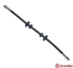 BREMBO Pidurivoolik ESSENTIAL LINE T 85 103