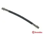 BREMBO  Pidurivoolik ESSENTIAL LINE T 85 110