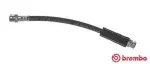 BREMBO Pidurivoolik ESSENTIAL LINE T 85 111
