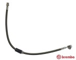 BREMBO  Pidurivoolik T 85 112