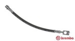 BREMBO  Pidurivoolik ESSENTIAL LINE T 85 116