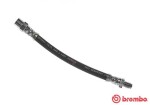 BREMBO  Pidurivoolik T 85 118