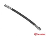 BREMBO Pidurivoolik ESSENTIAL LINE T 85 123