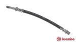 BREMBO  Pidurivoolik T 85 127