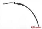 BREMBO  Pidurivoolik ESSENTIAL LINE T 85 129