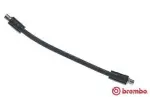 BREMBO Pidurivoolik ESSENTIAL LINE T 85 134