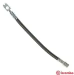 BREMBO  Pidurivoolik ESSENTIAL LINE T 85 137