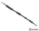 BREMBO  Pidurivoolik ESSENTIAL LINE T 85 139