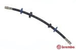 BREMBO Pidurivoolik ESSENTIAL LINE T 85 151