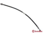 BREMBO Pidurivoolik ESSENTIAL LINE T 86 002